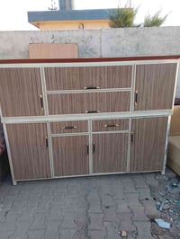 للبيع الاستفسار عل خاص او عل رقم 07701018347