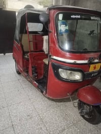 تكتك البيع موديل 2018 TVS تكتك خير من الله كبل الشارع كله جديد قمجيات ...
