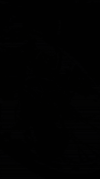 دراجه نامه موديل 26 كفاله السعر 675 رقم الهاتف 07893968416