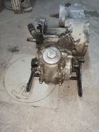 ماكس عدلة • بوشه ٥٥ • تجفيت