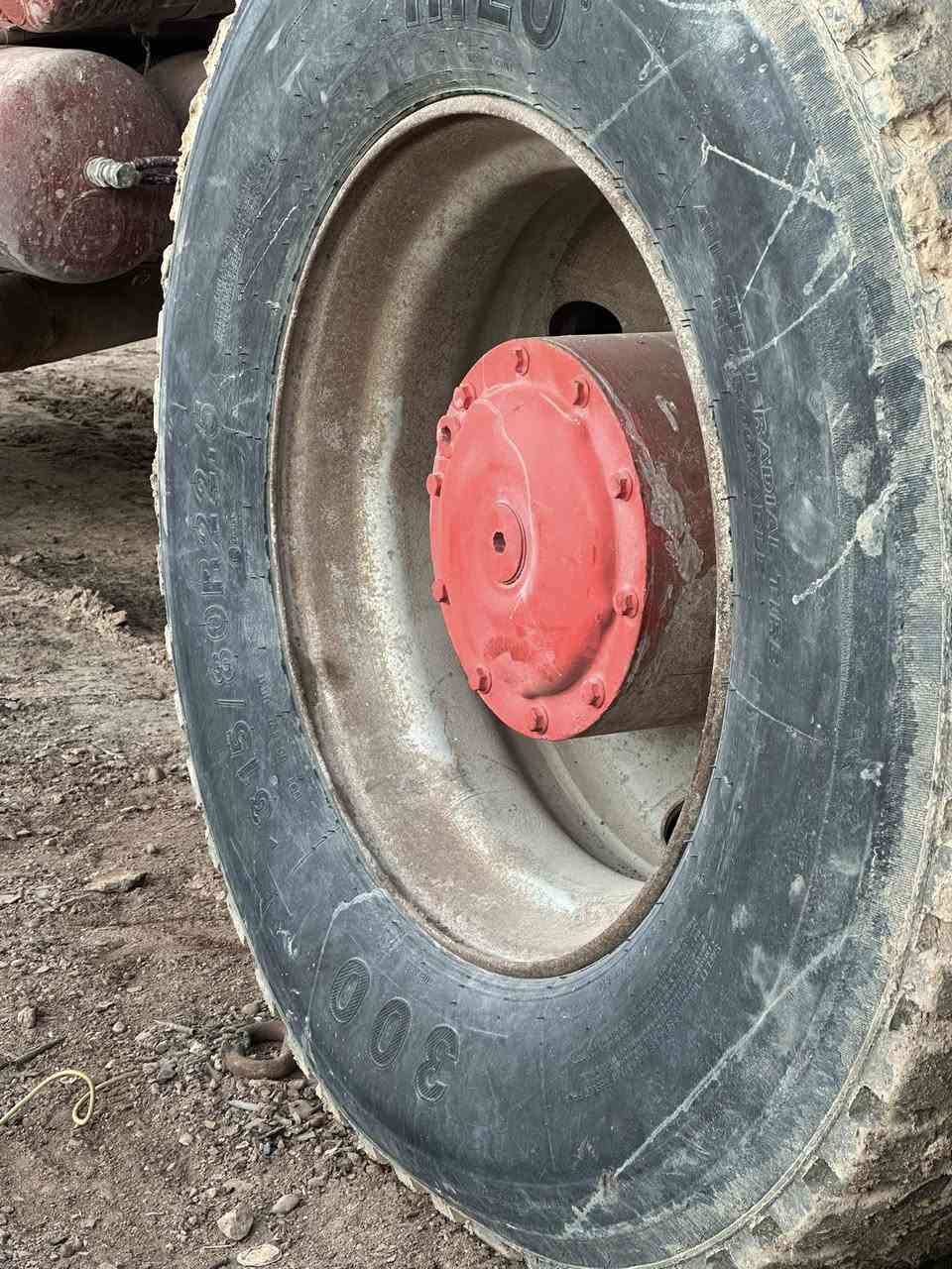 يا الله وياله ٢٢ البيع ***********
