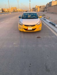 النترا ٢٠١٣ • محرك ٢٠٠٠ • حادثه