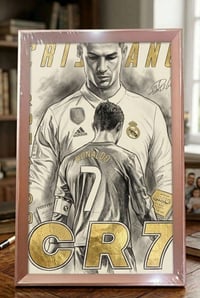 فوتو ستور • تصاميم وصور • داخل النجف