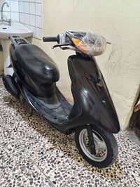 عصفورية • سرعة ٦٠ • شعلة