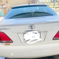 شاهينه للبيع السياره مفحوصه بل 2021 بس ما اعرف الفحص صاقط لولا السياره...