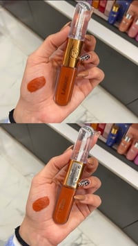 كلوس لمار • حمرة مات • بغداد