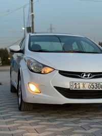 من رخصت الأدمن النترا موديل 2014وارد خليجي مكينه 1800 سونار داخل المنش...