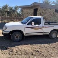 نيسان شبوط اربعه جنگال رقم انبار دولي بسمي سنويه مجدده مكينه وكير بلاد...