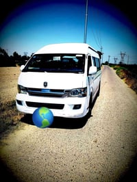 جنبي عالي • ٢٠١٧ • مكاني