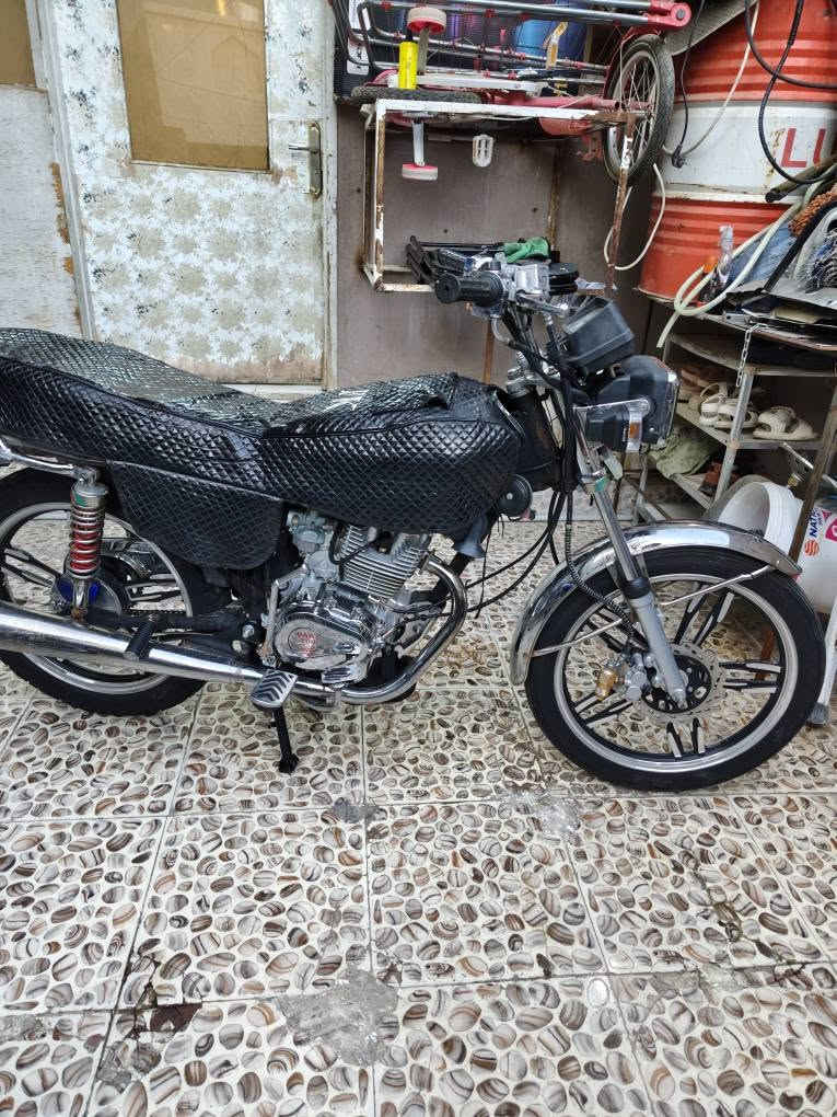 بارت عيتاني سوري 2023 
  
200 cc❤

🎫اوراق منفيس اصلي🏍

اربيل
مكنه 100 ✅كهربا💡 100 
سعرو 540الف  
*********** وتساب ✅

هفالان   هه ولير ✅🏍  اربيل

🏍🏍🏍🏍🏍🏍 أربيل, العراق
