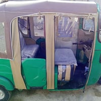 تكتك 21 شهر 12  تكتك نظيفه تخبل ترايها يخبل كبل الشارع مكاني حي اور را...