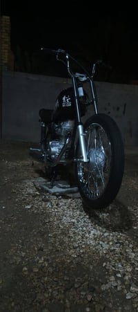 دايون • اوراق صولي • تعمير ٢٥