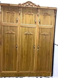 كنتور • شبه جديد • حسينية الراشدية