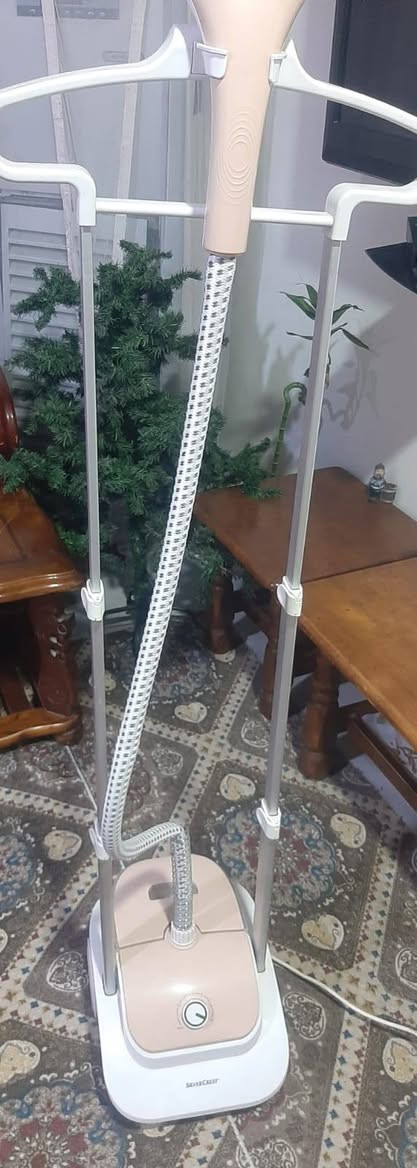 اوتي بخاري وربي جديد السعر 50
***********
