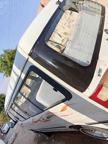 فتون 2014 نجف فاكه مصرف بيها وكاله عليها غرمات مرور ابيع هل موجود مكينه وكير جدد تخم تاير سياره خير م̷ـــِْن الله لسعر 43بيها مجال مكانها كربلاء مكلف بلنشر ‏‪0783 116 9572‬‏//‏
‪0770 677 4563‬‏
