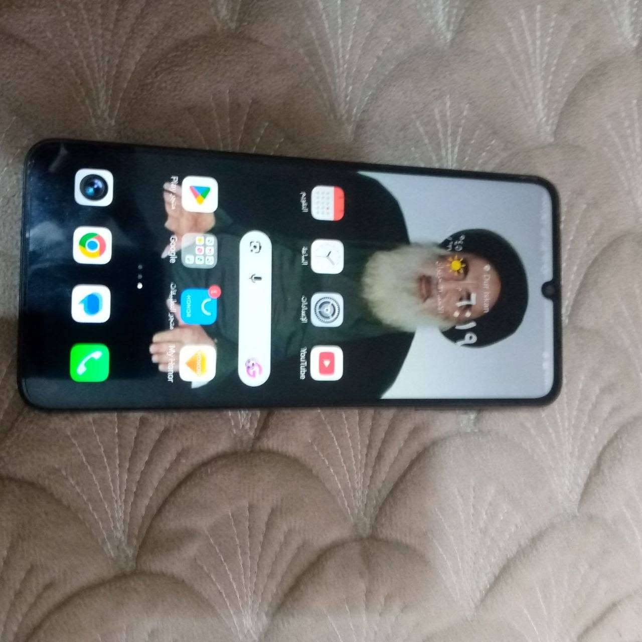 هونر نظيف كلش كلش استخدام ٤٠ يوم مابي خدش


**إذا كنت صاحب هذا الإعلان وتريد حذفه لأي سبب، رجاءا أرسل رسالة إلى الدعم الفني**