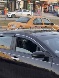 جديده ممستعمله هيه وغراضها 078000401099 بغداد حي الجهاد