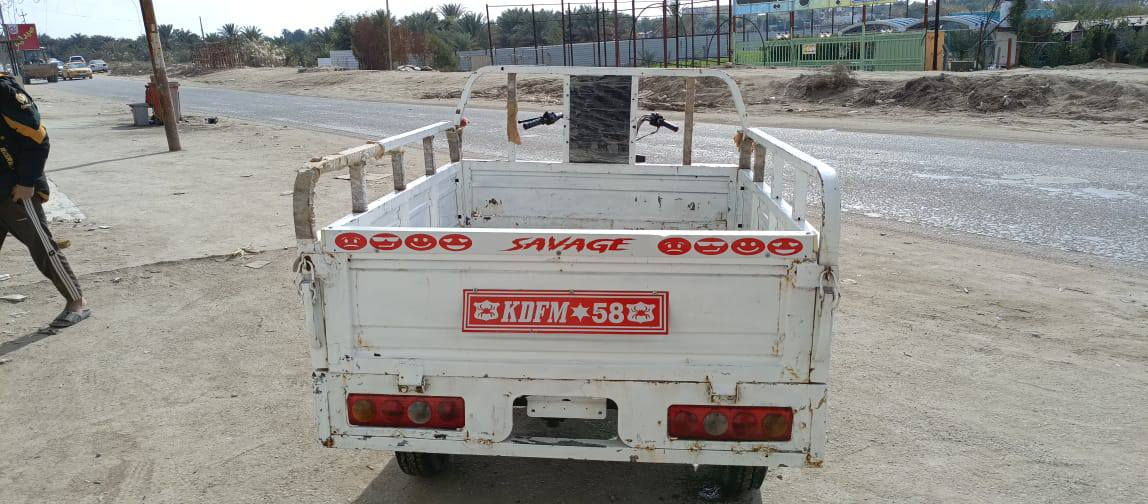 ستوته للبيع مديل 16 نضيفة محرك ما مفتوح اوراق اصولي 
مكاني الناصرية مركز ما متوفر ماسنجر 
سعر مليون 700 
صاحب الستوته 
***********
