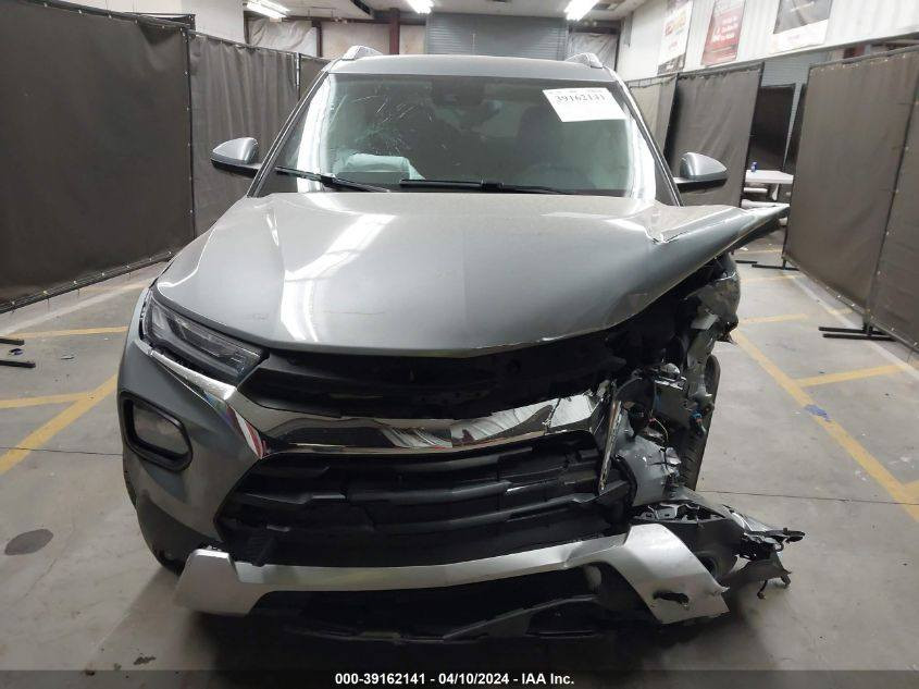 تيرل بلايزر 2023 
حادث موضح بالصور
سيارة تجمع الشكل الرياضي ويا الراحة والاعتمادية 💯
محرك 1.3 تيربو اقتصادي وقوي بنفس الوقت، مناسب للمدينة والسفر 🚗
دفع أمامي أو رباعي يطيك ثبات وثقة 
من ناحية الراحة 👌
❄️ تكييف الكتروني  قوي يبرد 
🔥 تدفئة الكتروني ممتازة للشتاء وتوزيع هواء متوازن
🪑 مقاعد مريحة للمشاوير الطويلة
🔇 عزل زين يقلل الضجيج ويخلي القيادة هادئة
🔒 أنظمة أمان متقدمة
✅ سيارة عملية، أنيقة، وتناسب الاستخدام اليومي بكل الفصول

 السعر 135$ مناسبة جدا 

***********
