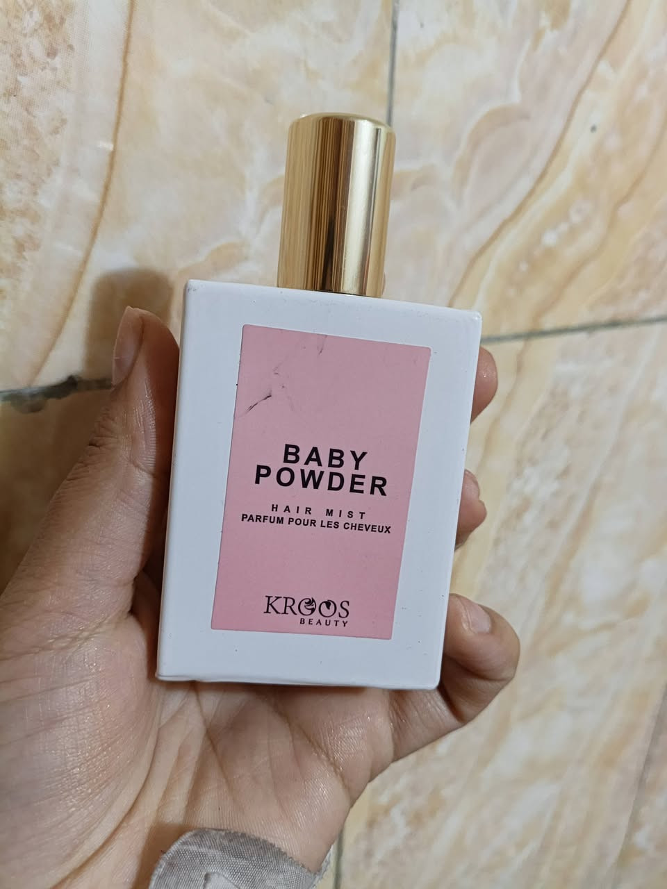 مكتوب لسعار تحت صوره ♥🙏


**إذا كنت صاحب هذا الإعلان وتريد حذفه لأي سبب، رجاءا أرسل رسالة إلى الدعم الفني**