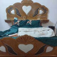 غرفه نوم نظيفه للبيع السعر 550 قفله العنوان حي القاهره الرقم اتصل يوجد...