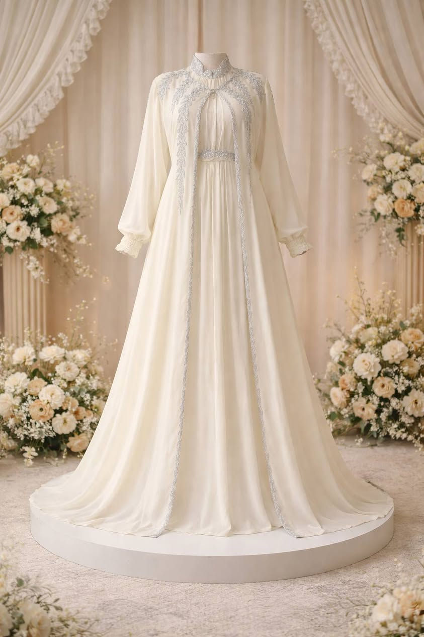 للبيع ماملبوسات ابد


**إذا كنت صاحب هذا الإعلان وتريد حذفه لأي سبب، رجاءا أرسل رسالة إلى الدعم الفني**