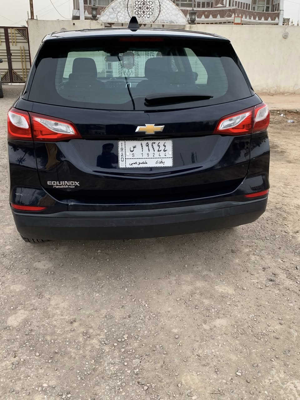 للبيع مراوس
شوفر ليت اكونكس مديل 2020سنويه لل 29 تبريد 2حادثه بصيط بنيد صبغ جاملغ بارد فقط سياره جديده محرك 4سلندر كير ومحرك وحداديه كله مكفول برغي مامفتوح بيهن 
لمكان كربلاء سعر 138بيه مجال بصيط
للتواصل ***********
