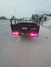 ستوته • موديل ١٥ • أوراق استنساخ