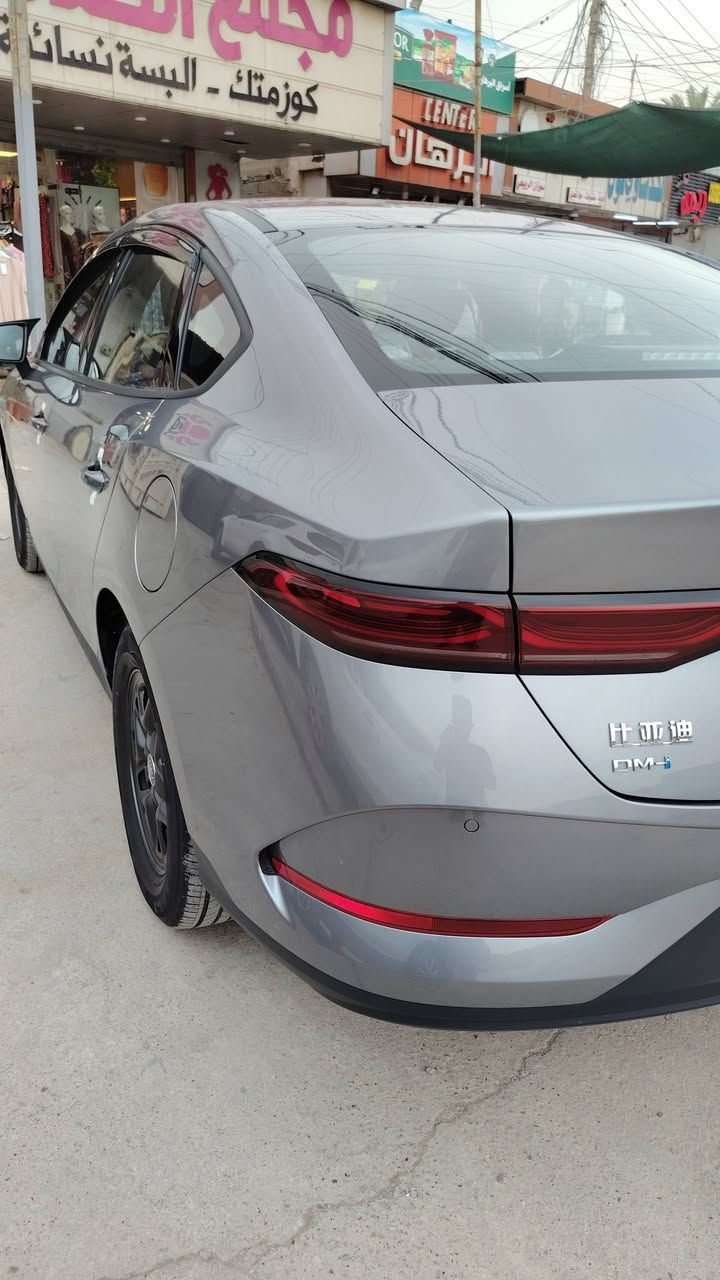 BYD كين بلاص
ماشيه ٩٠٠٠
باسمي سنويه تحويل مباشر
للبيع
سعر 17.750 عراقي
للاستفسار
***********
