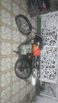 شاصي • ٢٠١٩ • وراق كامله