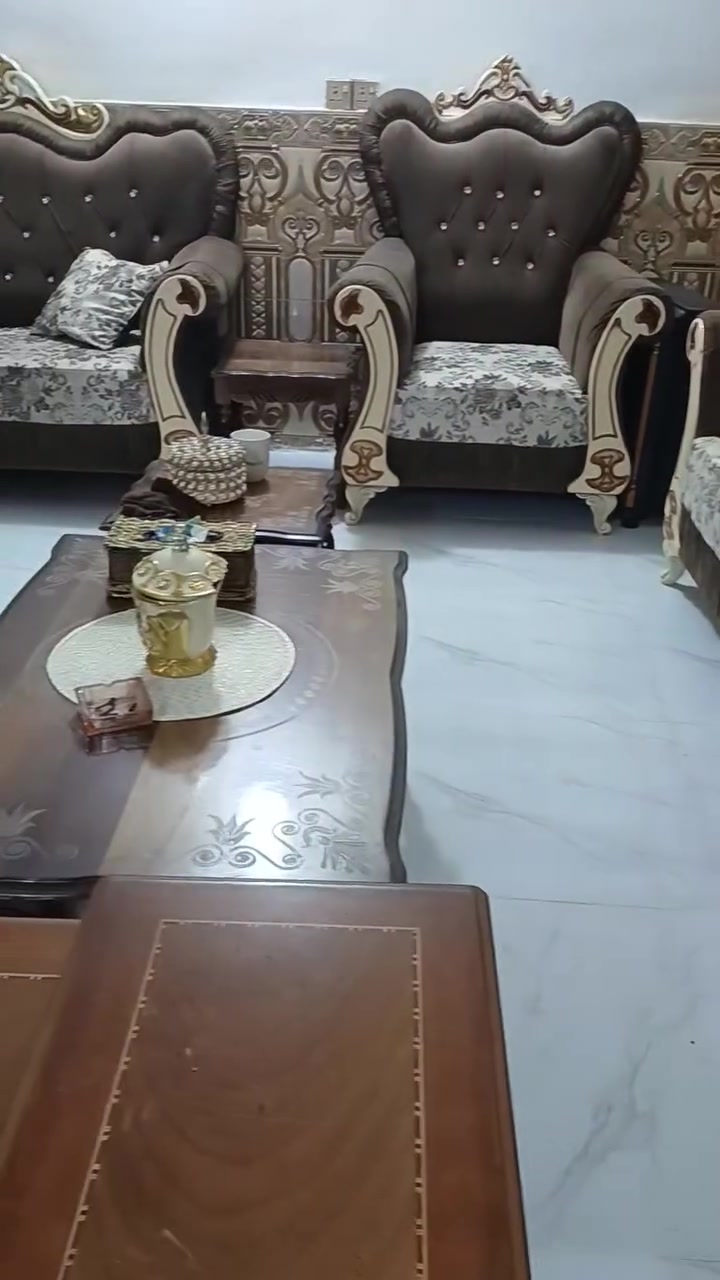 تخم للبيع


**إذا كنت صاحب هذا الإعلان وتريد حذفه لأي سبب، رجاءا أرسل رسالة إلى الدعم الفني**