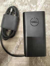 شواحن لابتوب • ديل • ٢٤٠ واط