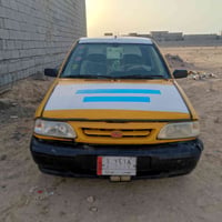 سايبا • ٢٠١٣ • بصرة الزبير