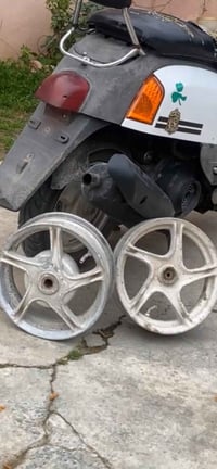 وياله مشيف أصليات ( 90)07750182140