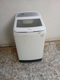 سامسونج • اوتوماتيك • كربلاء