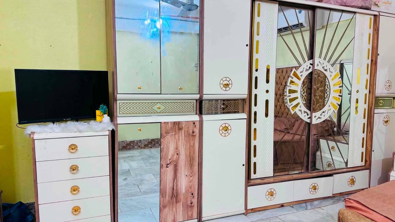 غرفه تركيه ١٠ قطع ٦٥٠ جربايه نفر ٥٥ مكانهم الشطره


**إذا كنت صاحب هذا الإعلان وتريد حذفه لأي سبب، رجاءا أرسل رسالة إلى الدعم الفني**