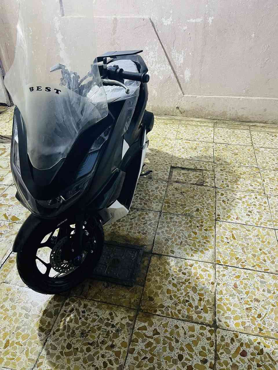 سعر١٨


**إذا كنت صاحب هذا الإعلان وتريد حذفه لأي سبب، رجاءا أرسل رسالة إلى الدعم الفني**