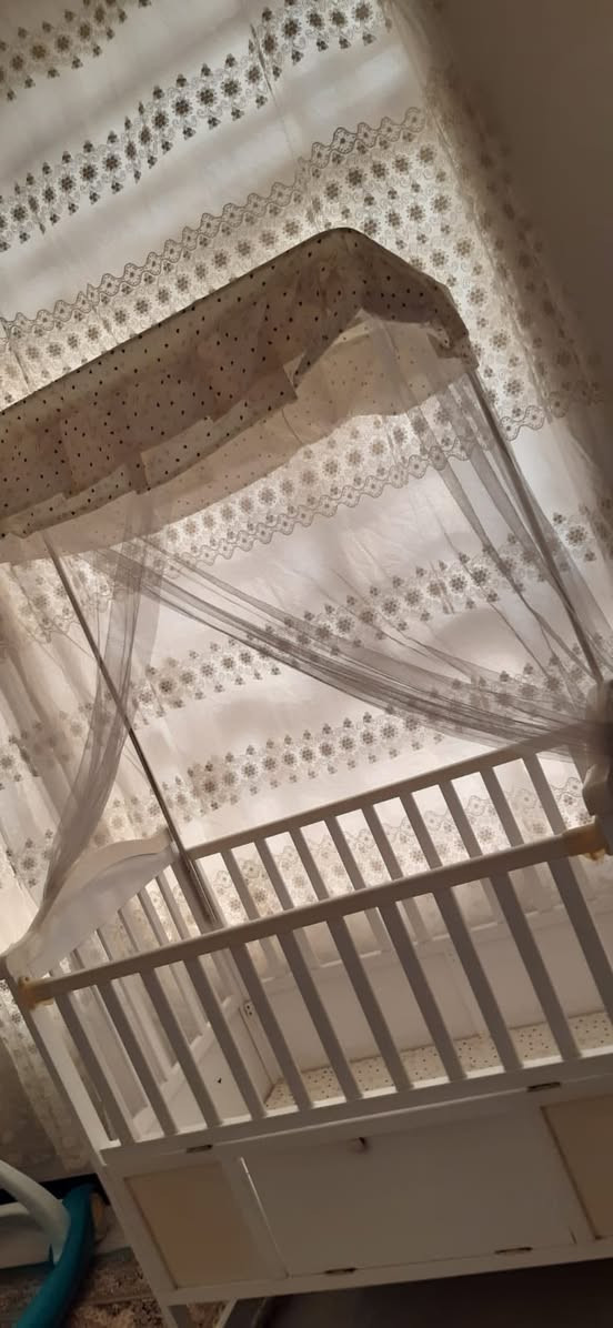 للبيع مكاني بغداد كلشي وسعره نضافة ٩٠ بالمية


**إذا كنت صاحب هذا الإعلان وتريد حذفه لأي سبب، رجاءا أرسل رسالة إلى الدعم الفني**