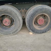 برماخ • مراوس بصاج • الديوانيه