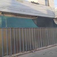 دار للبيع ✨ 🗳️ بمساحه 72 متر وبواجهة 8 متر ✨  الموقع 📍خلف شارع المسبح ...