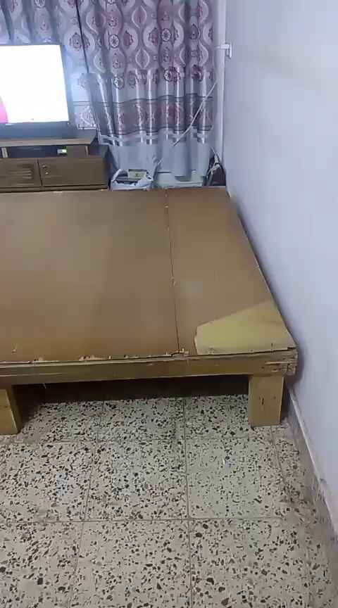 للبيع صوماية مع دوشك ب٦٥ وبيهم مجال العنوان بغداد حي الأمين الثانيه نواب الظباط تقاطع الزهور مقابل مطعم بيك جكن بغداد, العراق


**إذا كنت صاحب هذا الإعلان وتريد حذفه لأي سبب، رجاءا أرسل رسالة إلى الدعم الفني**