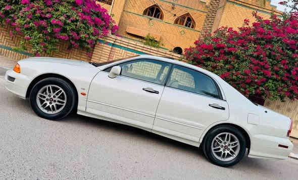 *********** بغداد
