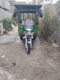 ستوتة بلال صل البيع موديل 20223مكفولة كفال عامة ستوتة ما ناغصهة يشي سع...