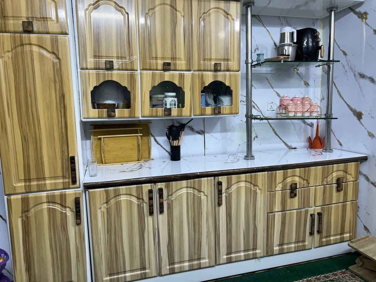 سلام عليكم اغراض بيت نظيف لاستفسار ع الخاص


**إذا كنت صاحب هذا الإعلان وتريد حذفه لأي سبب، رجاءا أرسل رسالة إلى الدعم الفني**