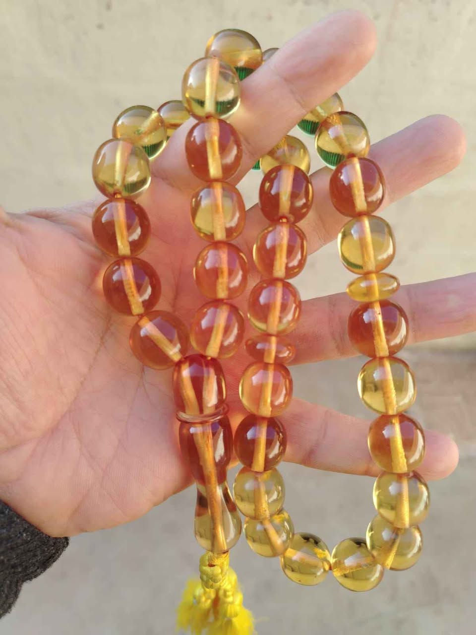 بغداد الدورة يوجد توصيل *********** بغداد, العراق
