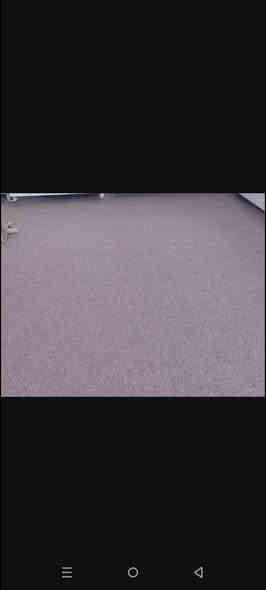 ثلاثه فرشات ايراني كول فرشه قياس 3 في 4 واحدساده قياس 4 في 5 واحدطويل مال ممرطول 7 أمتار انامكلف بل نشره شراي خابرصاحبهه كوله شلع يريد200 واحدعلى 50 خابرورقم ***********
