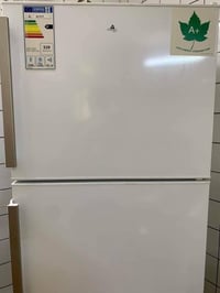 اغراض منزلية طخم تركي 10 نفرات يصير سرير ومخزن اخو الجديد مابي اي عيب ...