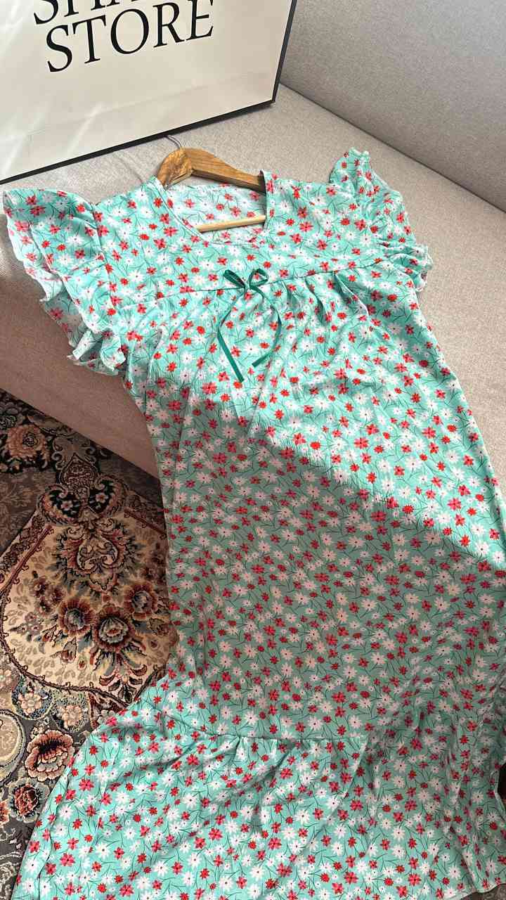 فستان الجمال متوفر 
القياسات فري إلى وزن ٨٥
سعر الدرزن ٥٨ الف 
الخامة كريشة غسل ولبس


**إذا كنت صاحب هذا الإعلان وتريد حذفه لأي سبب، رجاءا أرسل رسالة إلى الدعم الفني**