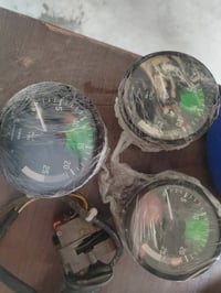 للبيع 07705517696
