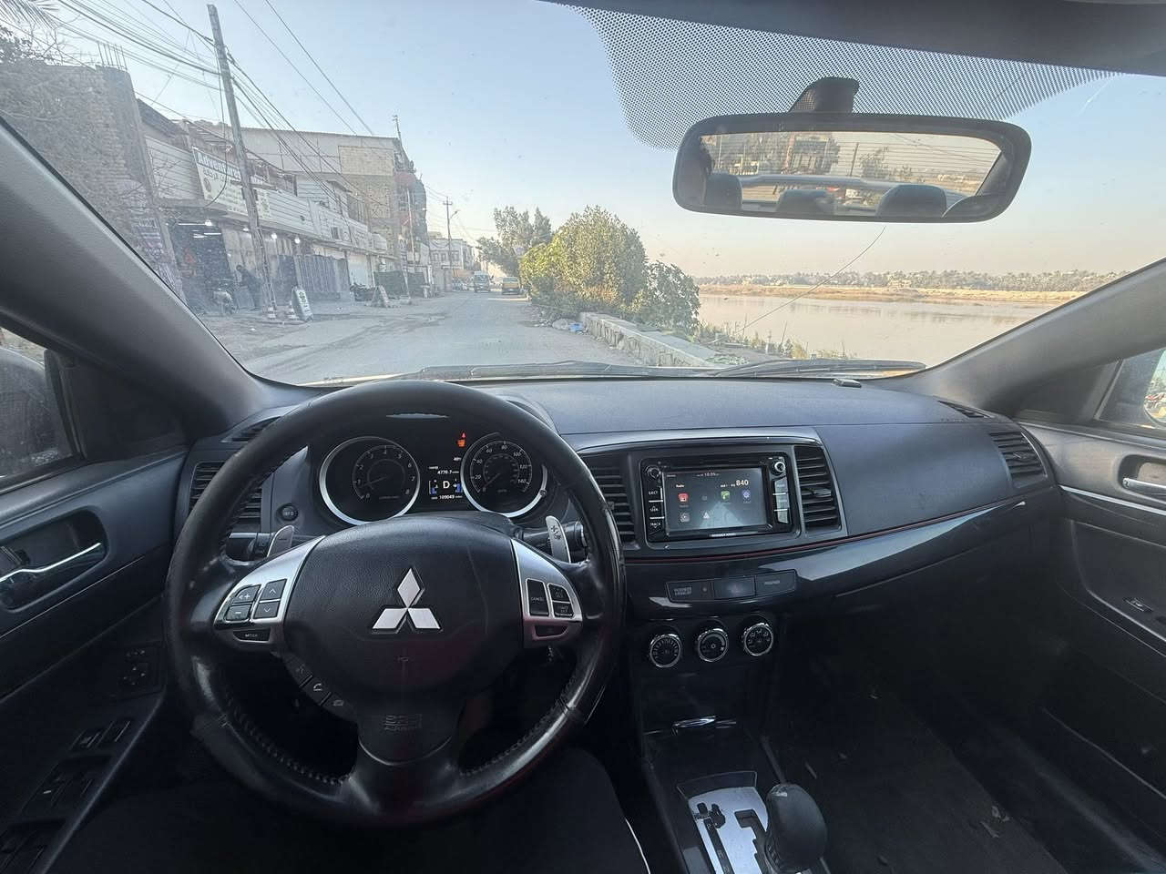 تفاصيل داخل الصور


**إذا كنت صاحب هذا الإعلان وتريد حذفه لأي سبب، رجاءا أرسل رسالة إلى الدعم الفني**